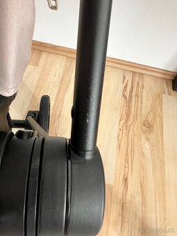 Cybex Mios 3.0 - 4