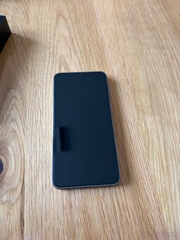 Samsung S23 256gb - 4