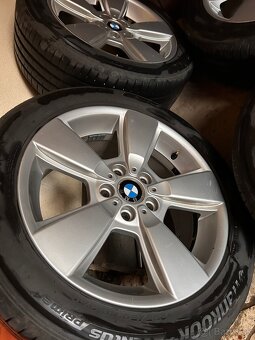 Letná sada BMW R18 - styling 143 - 4
