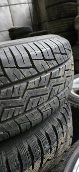 Yokohama geolander 265 70 r16 - 4