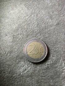 2€ mince - 4