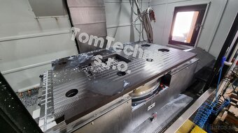 magnet na frezovanie - 4