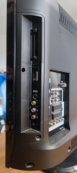 Samsung - 4