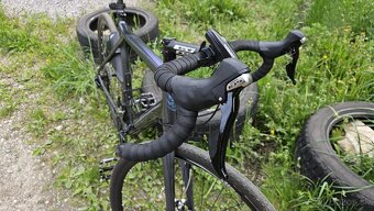 GT Grade 105 veľ.L - 4