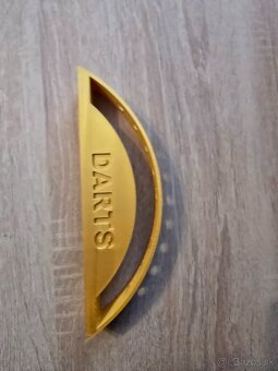 Nastenny drzia na 9 sipok - 4