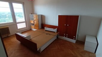 Prenájom 3-izbového bytu so šatníkom - 4