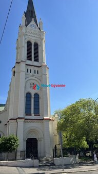 Pripravujem na predaj zariadený 3 izb. byt s balkónom - drev - 4