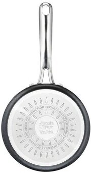 Tefal Rajnica s pokrievkou 18 cm Jamie Oliver Home Cook - 4