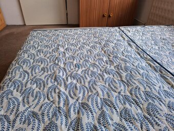 MAXFIN REAL - EXKLUZÍVNE - Prenájom VÝCHODNEJ IZBY v 3iz.by - 4