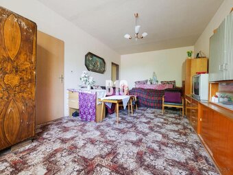 Na predaj 2 izbový / Chrenová / Nitra - 4