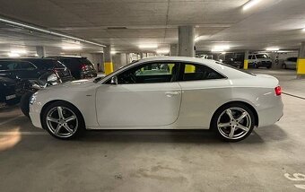 Zimna sada AEZ 5x112 255/35 R19 - 4