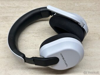 Turtle Beach STEALTH 600 GEN3 - 4
