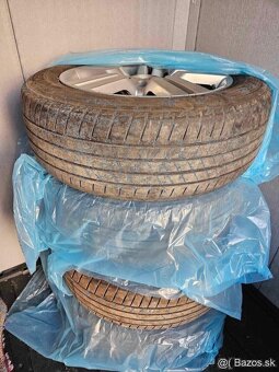 5x112 r17 - 4
