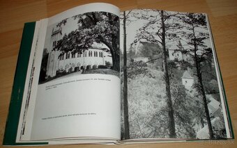 Naše obory - 4