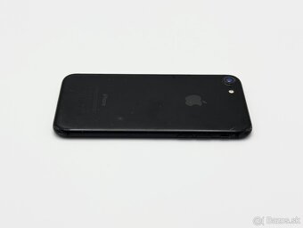 Apple iPhone 7 128GB 100% Zdravie Batérie s novou nabíjačkou - 4