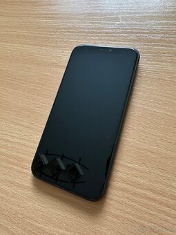 iPhone 11 128 GB - 4