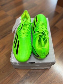 Adidas x speedportal 1.sg - 4