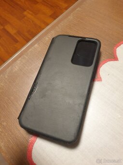 Galaxy S23 256GB (SM-S911B/DS) – TOP STAV Cena: 400 € - 4