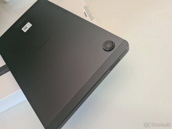 Tablet Samsung TAB 9, 64GB - 4