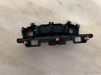 RAV4 Toyota panel 2022-2024 ESP OFF 55434-42150 - 4