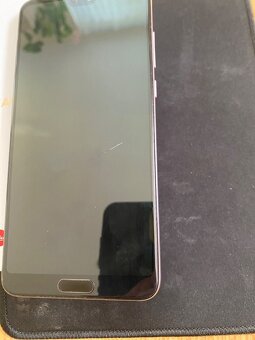 Predam Huawei P20 PRO - 4