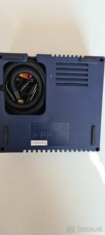 KOMPRESOR - 4