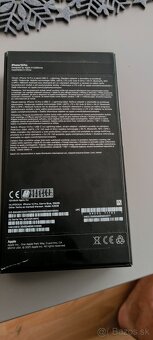Iphone 13 pro - 4