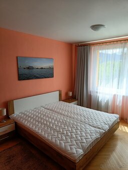 2 Izbový byt_Nábrežie - 4
