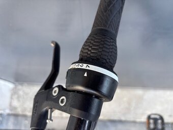 Rockrider st 100 27,5” - 4
