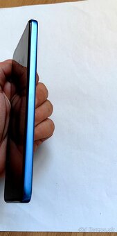 xiaomi note 11 Pro,,stav noveho,,108Mpx fotak,,vykonny - 4