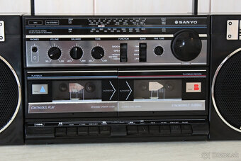 SANYO MW170L - 4