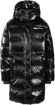 Kabat Karl Lagerfeld - 4