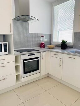 BabonyTRE I Na predaj 2-i byt s terasou pri Bratislavskom hr - 4