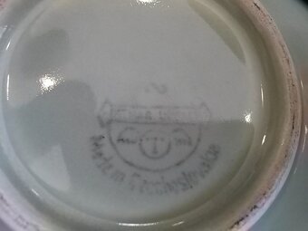 dimar uorbach sada - 4