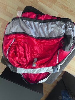 Nike ACG Storm-FIT outdoor/snow bunda (L) - 4