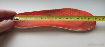 Detské kopačky - 4