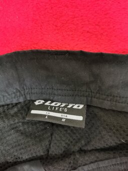 Zateplene nohavice - 4