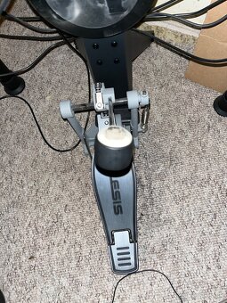 Alesis Nitro Max Kit Expansion Pack - 4