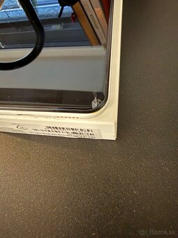 Predám Samsung Galaxy A13 32GB White - 4