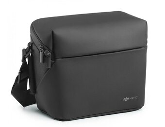 Predám dron DJI Neo vo verzii Fly More Combo - 4