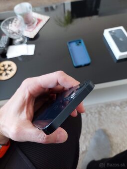 Iphone 13 128gb black - 4