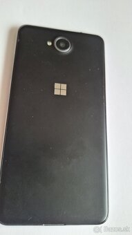 Nokia Lumia 650 - 4