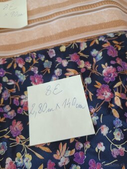 Šikovná krajčírka - 4