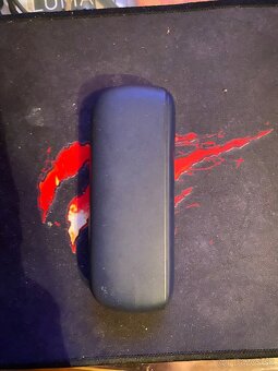 Predám  Iluma – s originál krabicou - 4