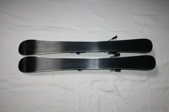 lyže Head Shape 87 cm , lyžiarky - 4