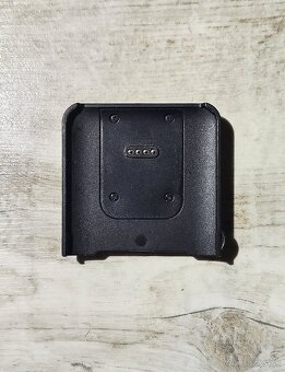 ELARI Card Phone - 4