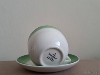 Villeroy&Boch coffee, espresso - 4