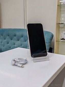 IPhone 12 64GB | 100% BATÉRIA | ZÁRUKA - 4