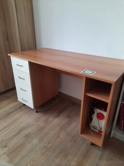 Darujem za odvoz - 4