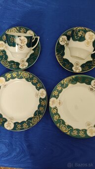 Raňajková súprava Pirkenhammer - 4